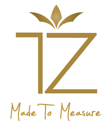 TZ Made To Measure